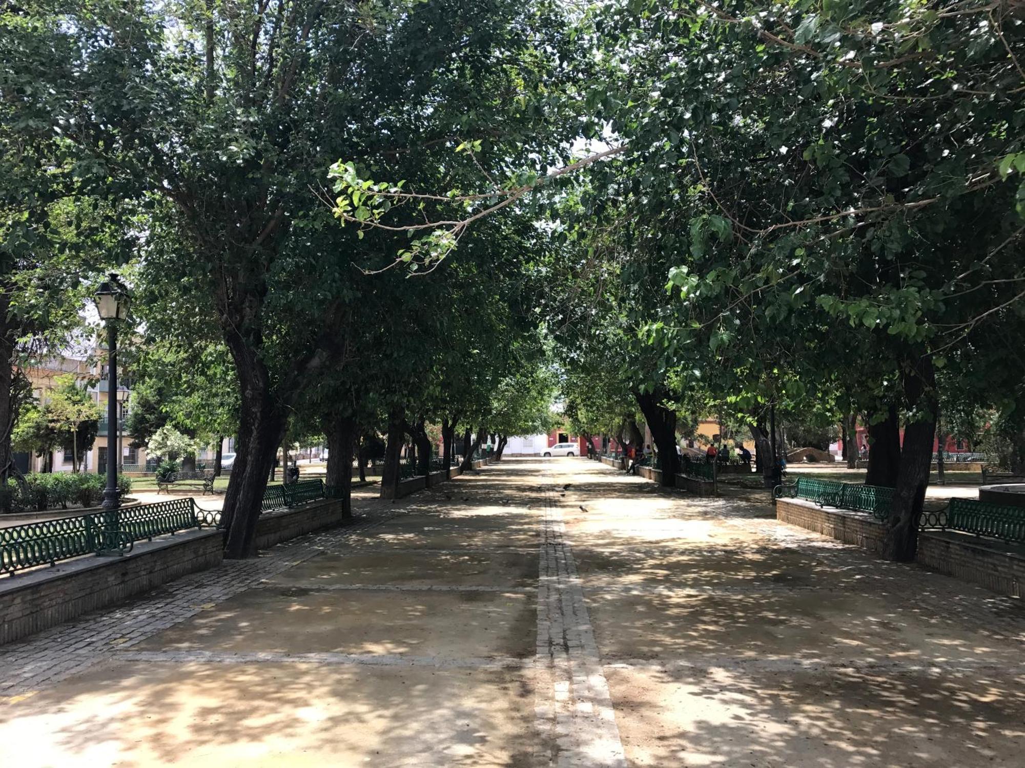 Вилла Casa Bahia De Cadiz Пуэрто-Реаль Экстерьер фото